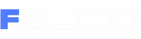 manubrule.com